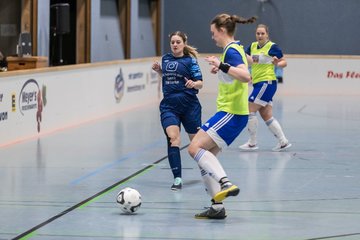 Bild 547 - Frauen Loewinnen Cup